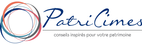 Cabinet PatriCimes & Associés