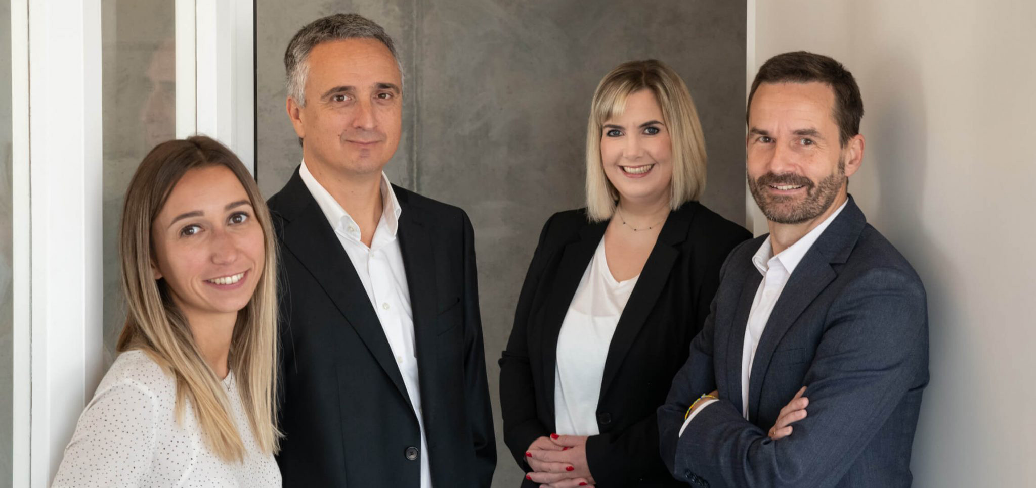 cabinet_patricimes_conseil_gestion_patrimoine_photo_home_3