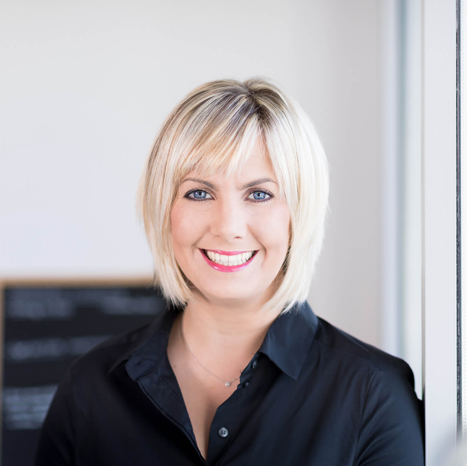 Stéphanie GRUMIAUX