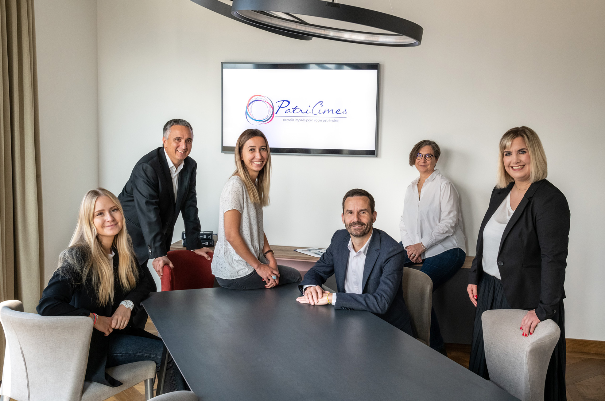 cabinet_patricimes_conseil_gestion_patrimoine_photo_team_metier